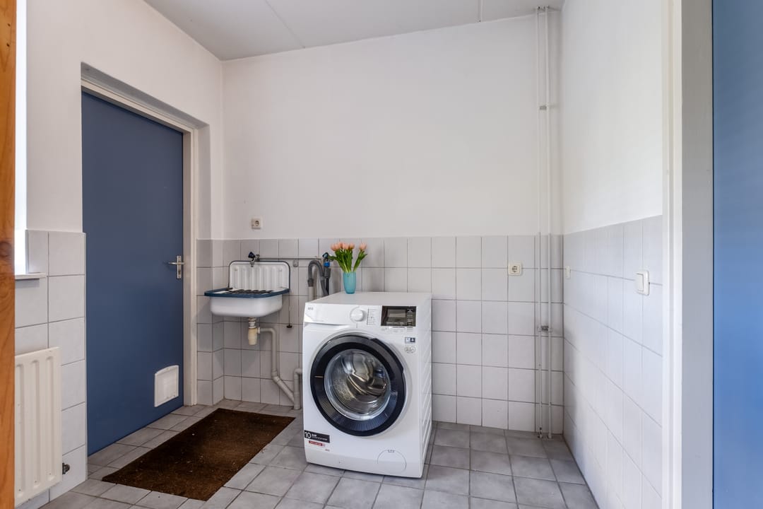 Foto 26 van Zomerweg 45