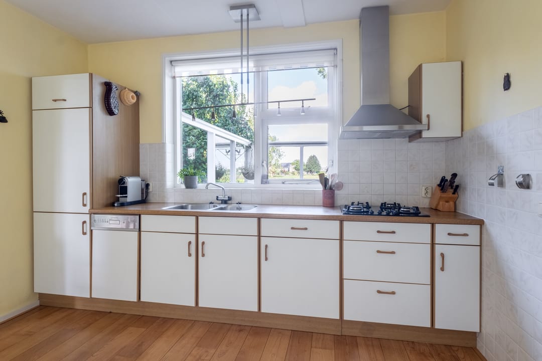 Foto 22 van Zomerweg 45