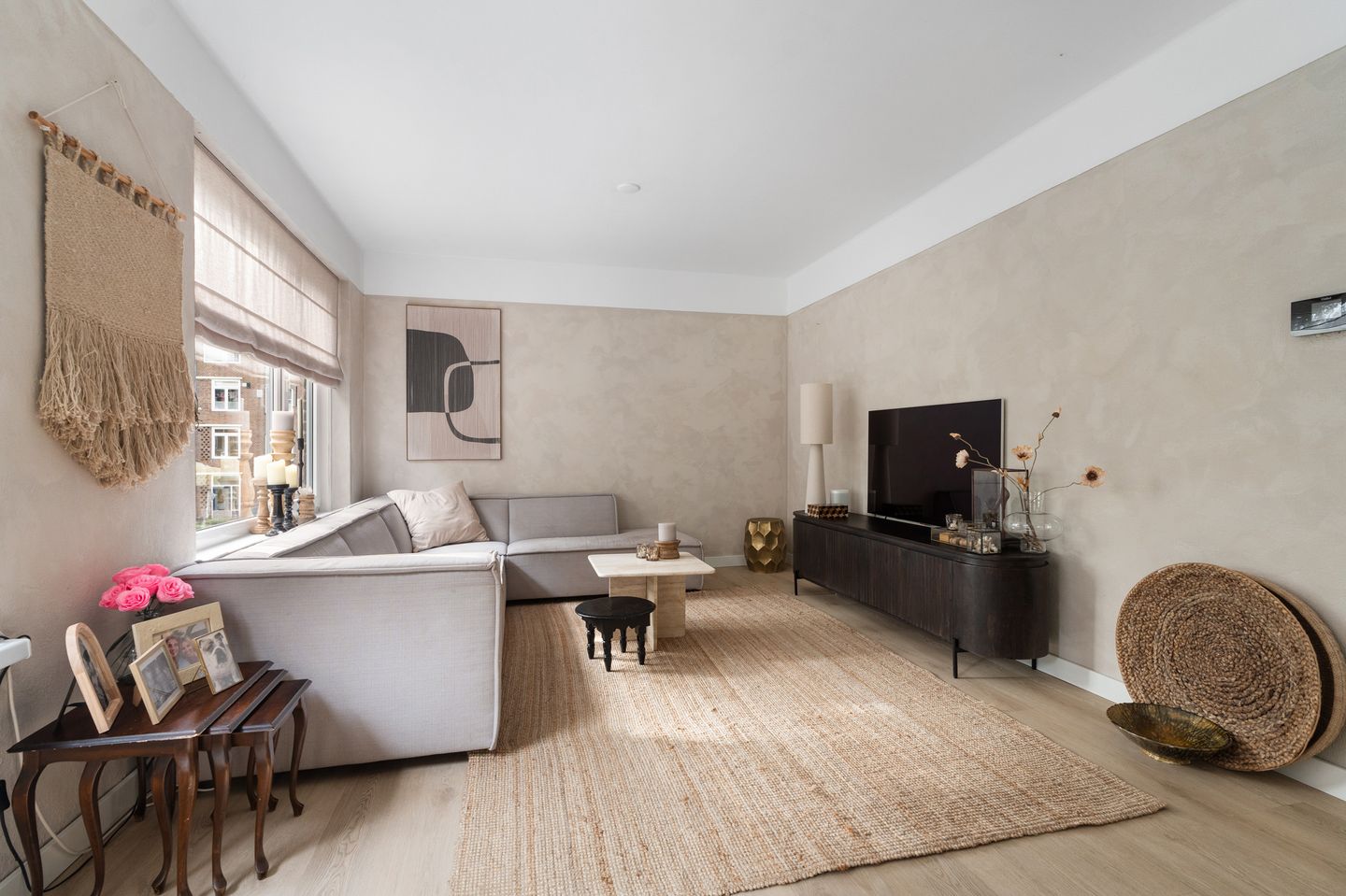 Foto 5 van Wolfstraat 142