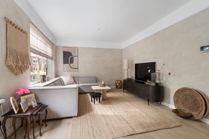 Foto 5 van Wolfstraat 142