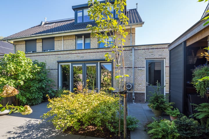 Foto 35 van Oosterhof 33