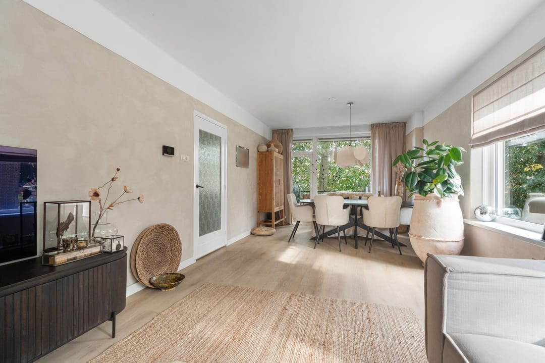 Foto 8 van Wolfstraat 142