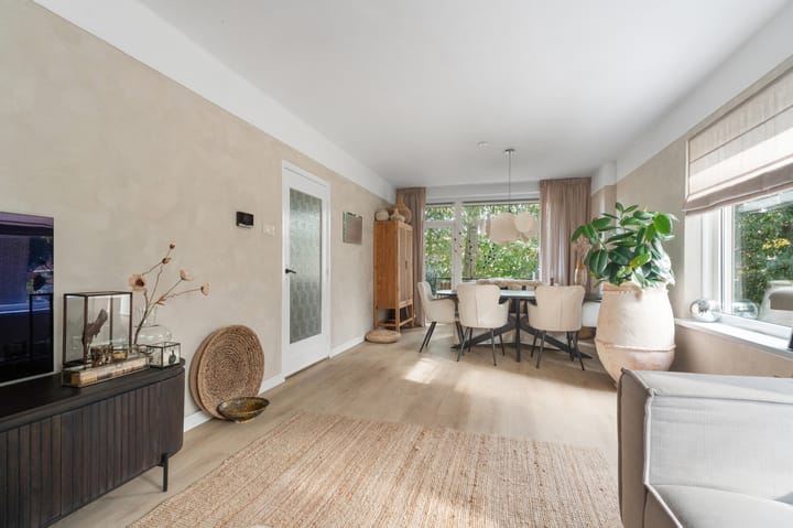 Foto 8 van Wolfstraat 142