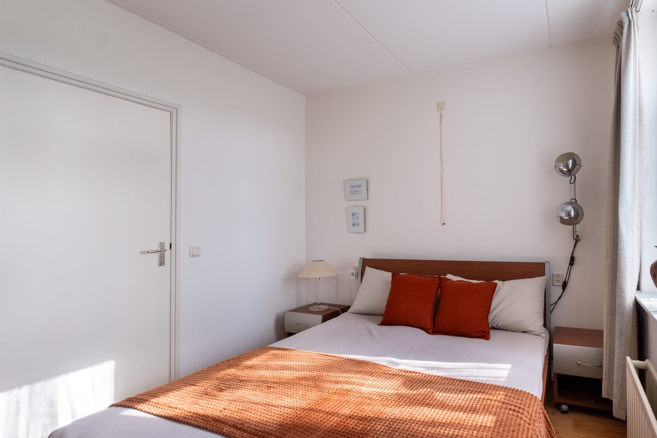 Foto 27 van Zomerweg 45