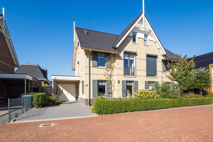 Foto 36 van Oosterhof 33