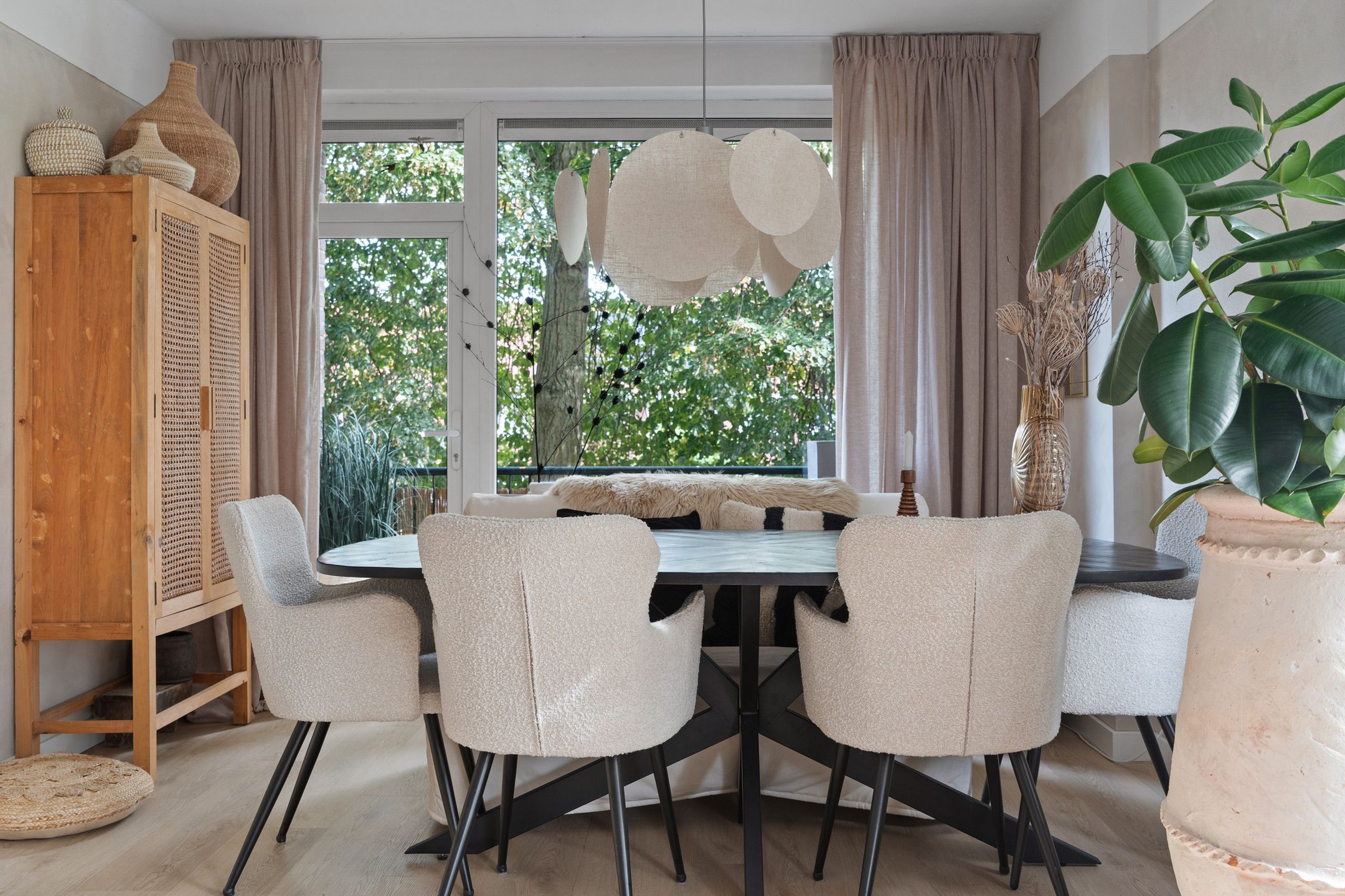 Foto 9 van Wolfstraat 142