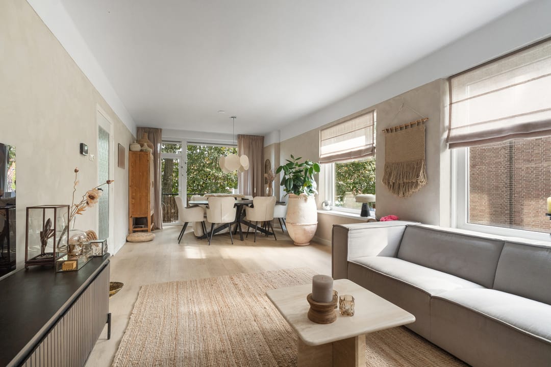 Foto 7 van Wolfstraat 142