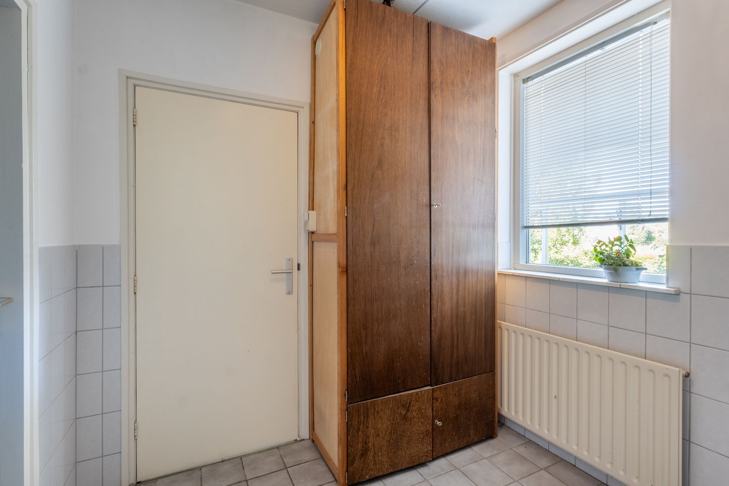 Foto 25 van Zomerweg 45