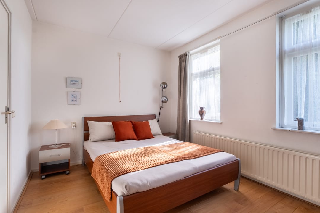 Foto 28 van Zomerweg 45