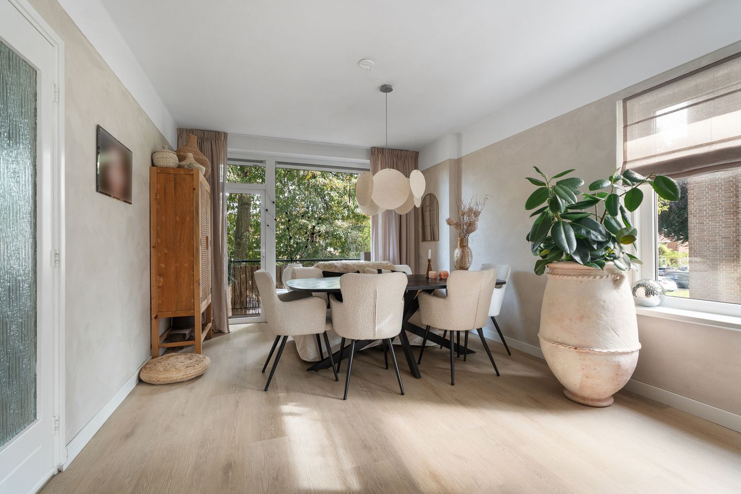 Foto 10 van Wolfstraat 142