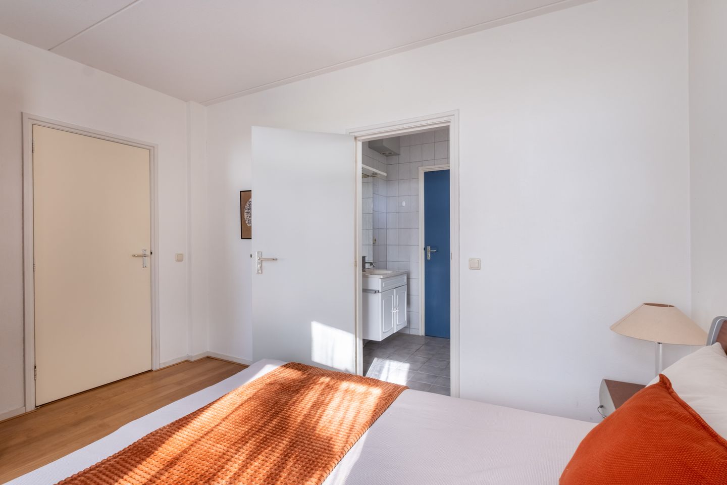 Foto 29 van Zomerweg 45