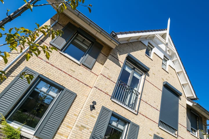 Foto 37 van Oosterhof 33