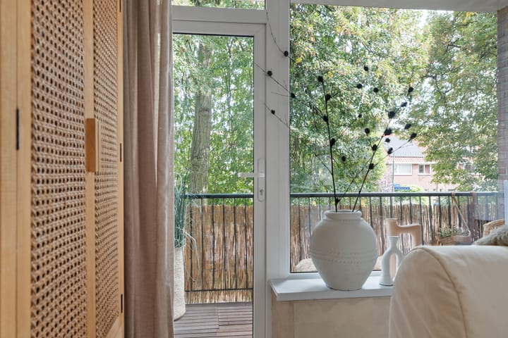 Foto 11 van Wolfstraat 142