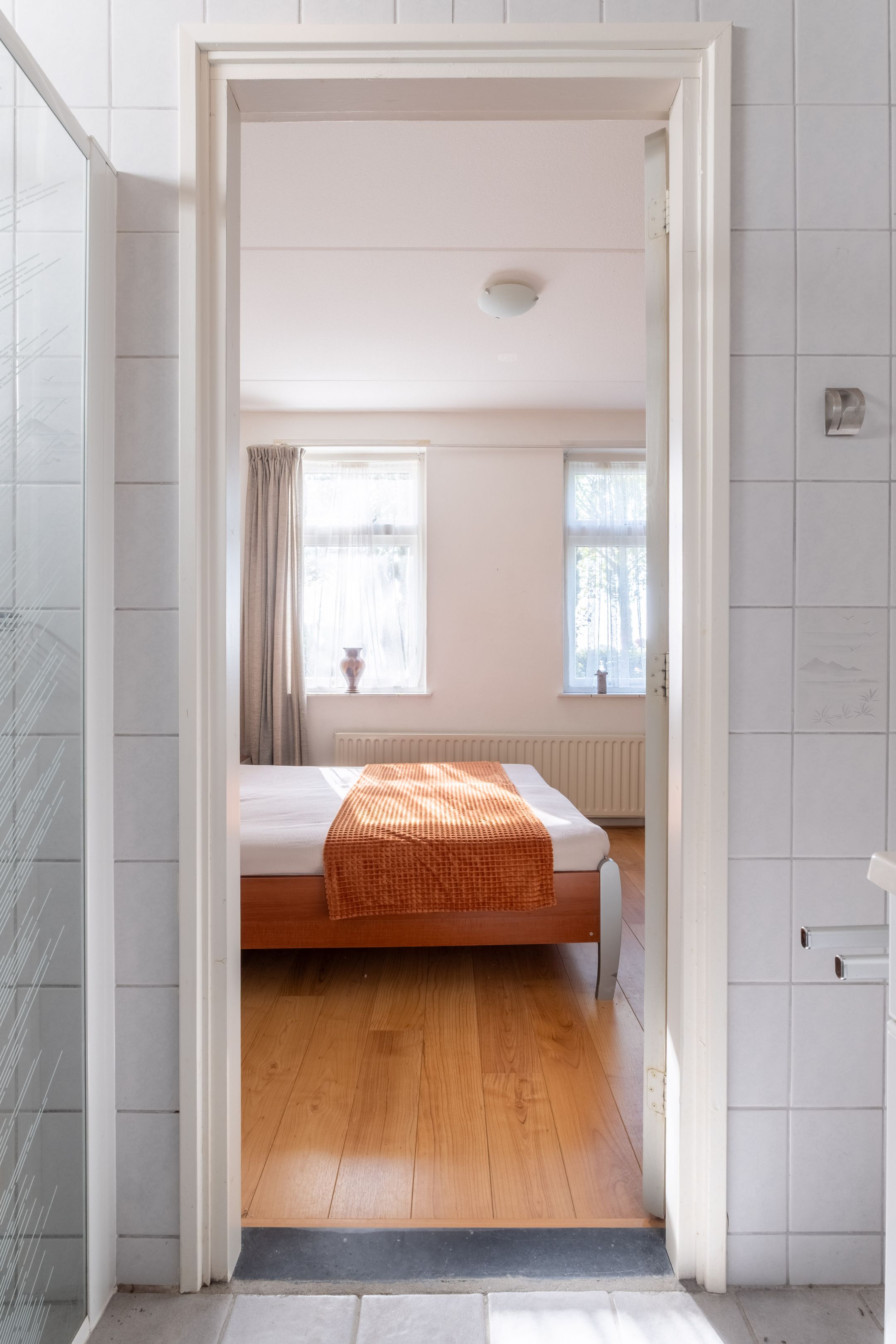 Foto 30 van Zomerweg 45