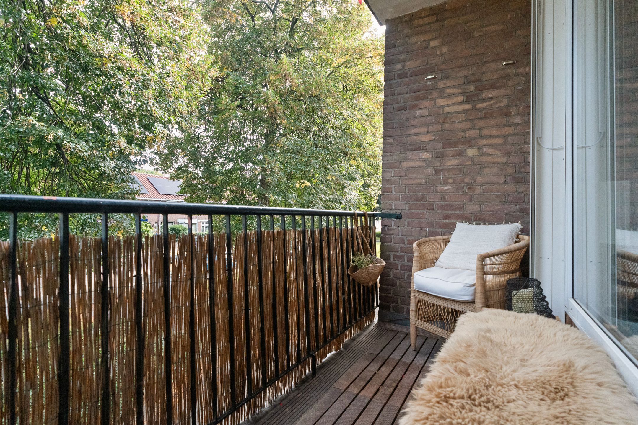 Foto 12 van Wolfstraat 142