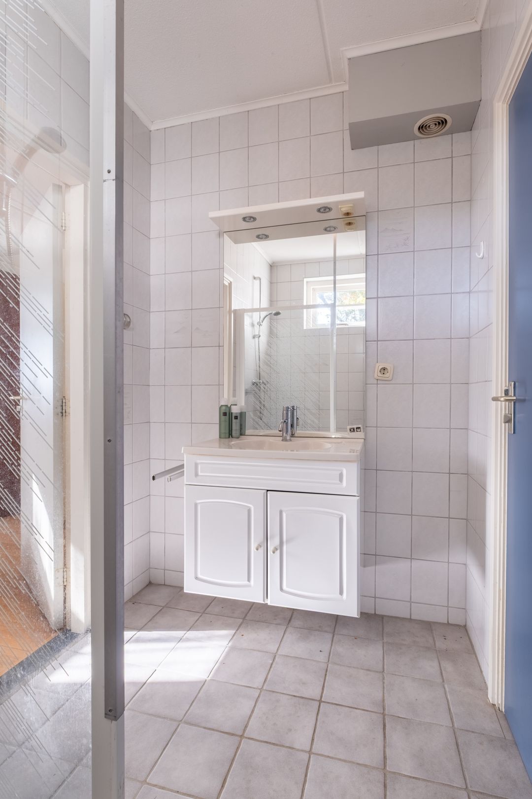 Foto 31 van Zomerweg 45