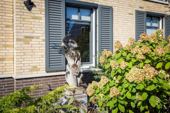 Foto 38 van Oosterhof 33