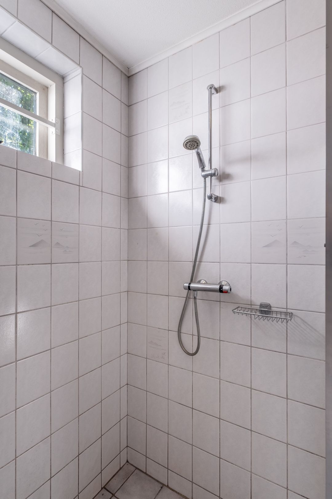 Foto 32 van Zomerweg 45