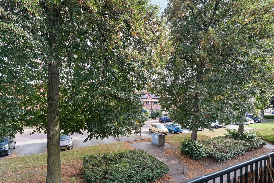 Foto 13 van Wolfstraat 142