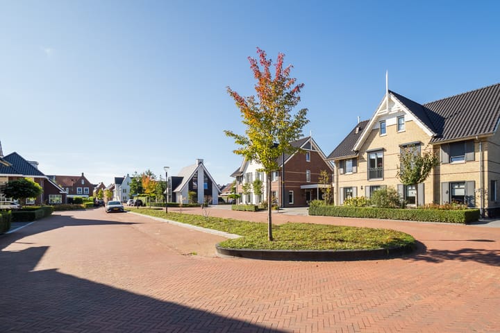 Foto 39 van Oosterhof 33