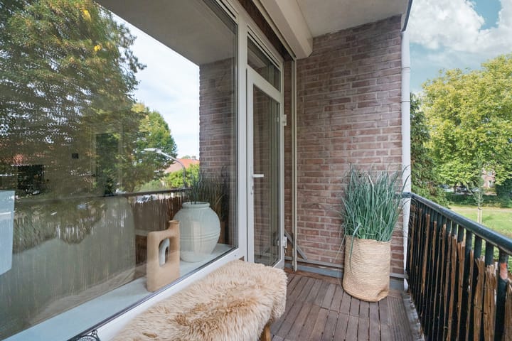 Foto 14 van Wolfstraat 142