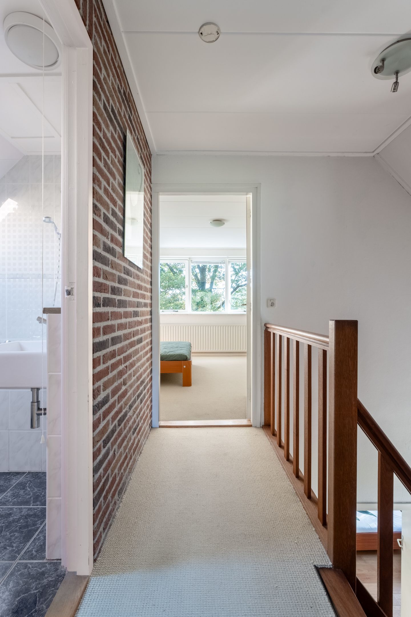 Foto 34 van Zomerweg 45