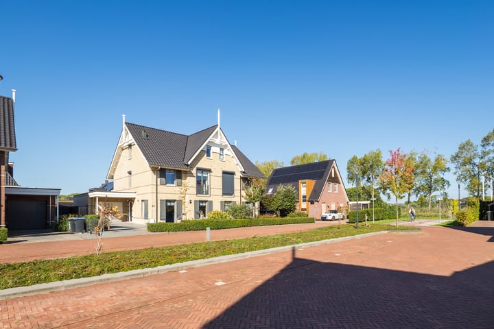 Foto 40 van Oosterhof 33