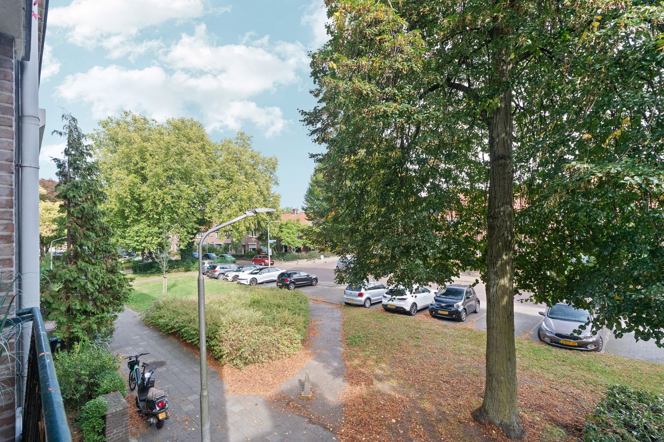 Foto 15 van Wolfstraat 142