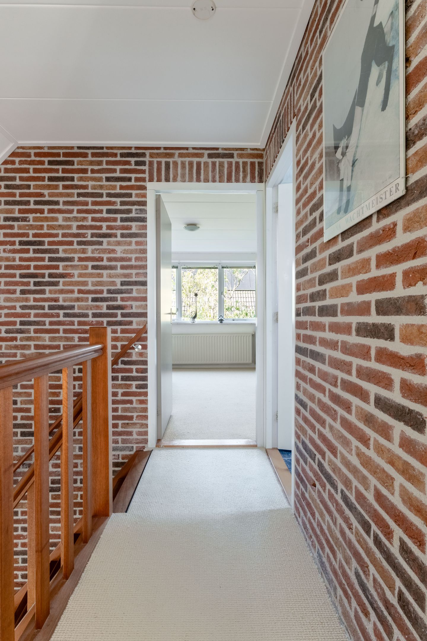 Foto 35 van Zomerweg 45