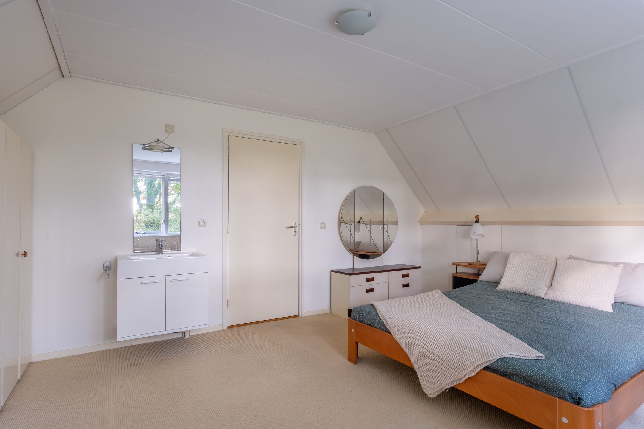 Foto 36 van Zomerweg 45