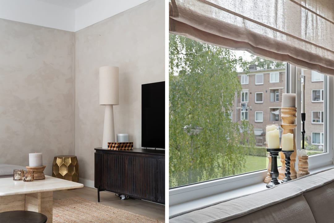 Foto 17 van Wolfstraat 142