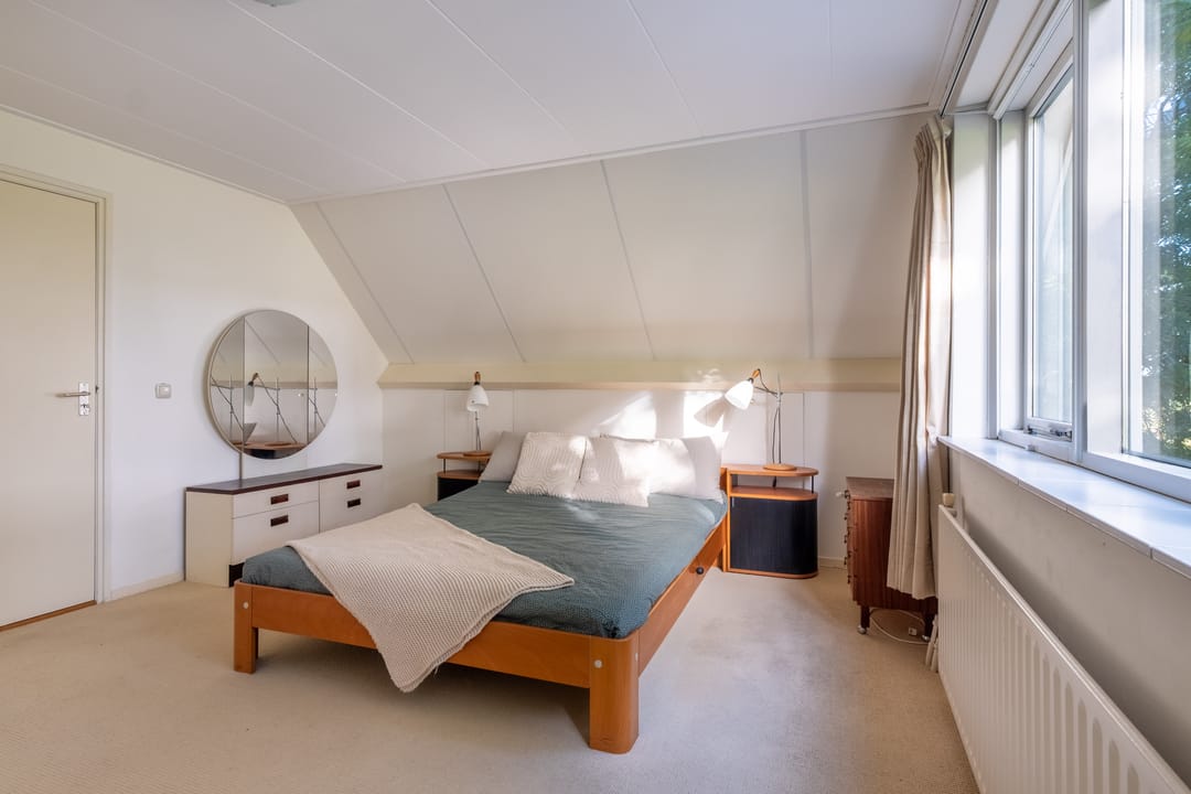 Foto 37 van Zomerweg 45