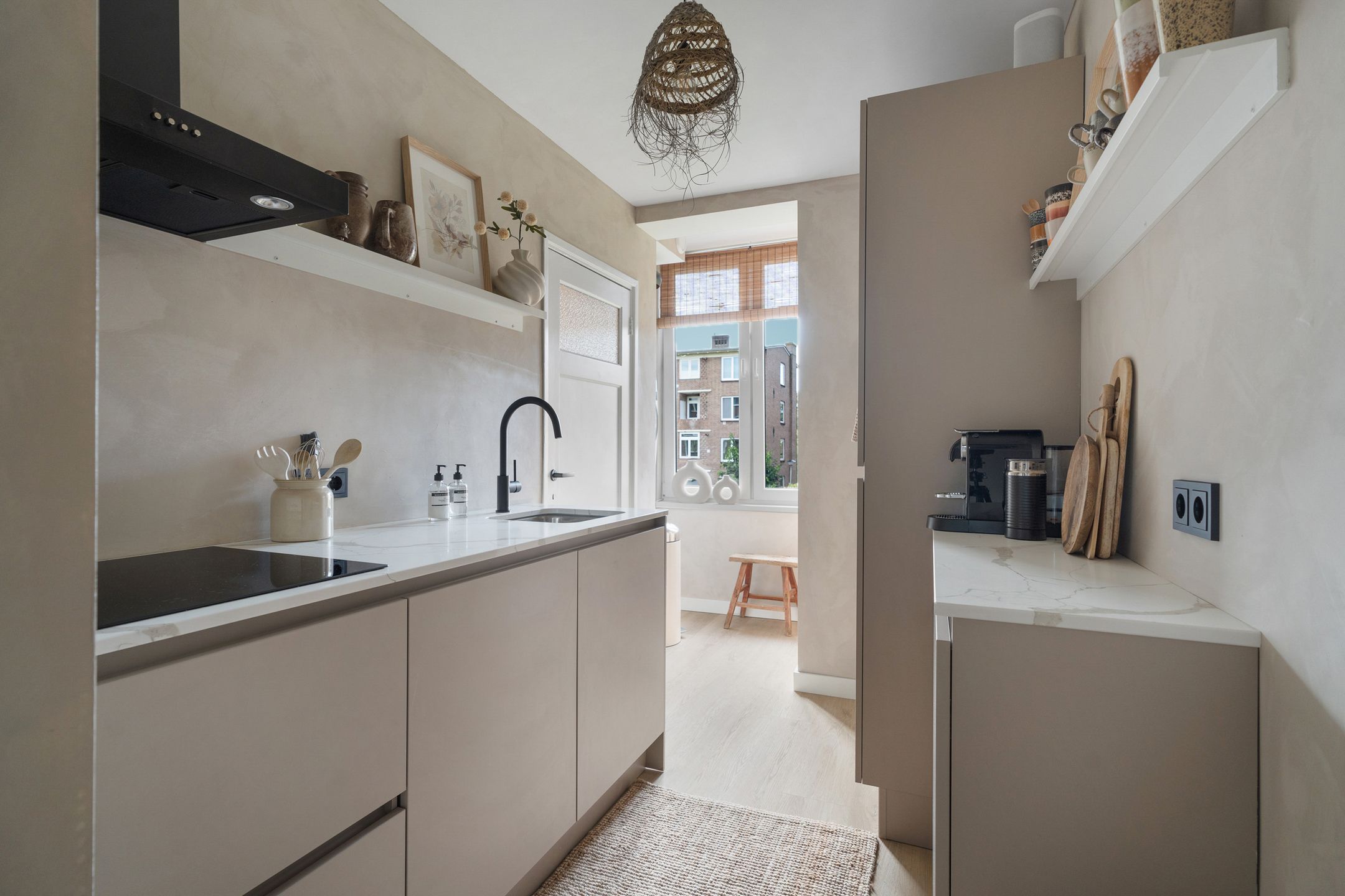 Foto 18 van Wolfstraat 142