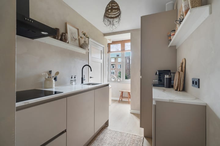 Foto 18 van Wolfstraat 142