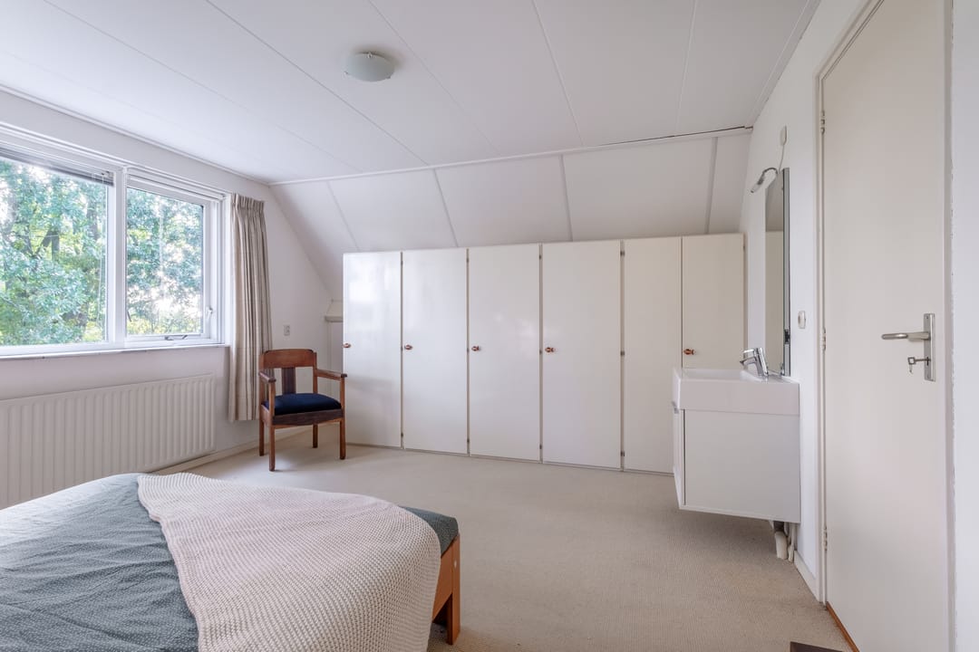 Foto 38 van Zomerweg 45