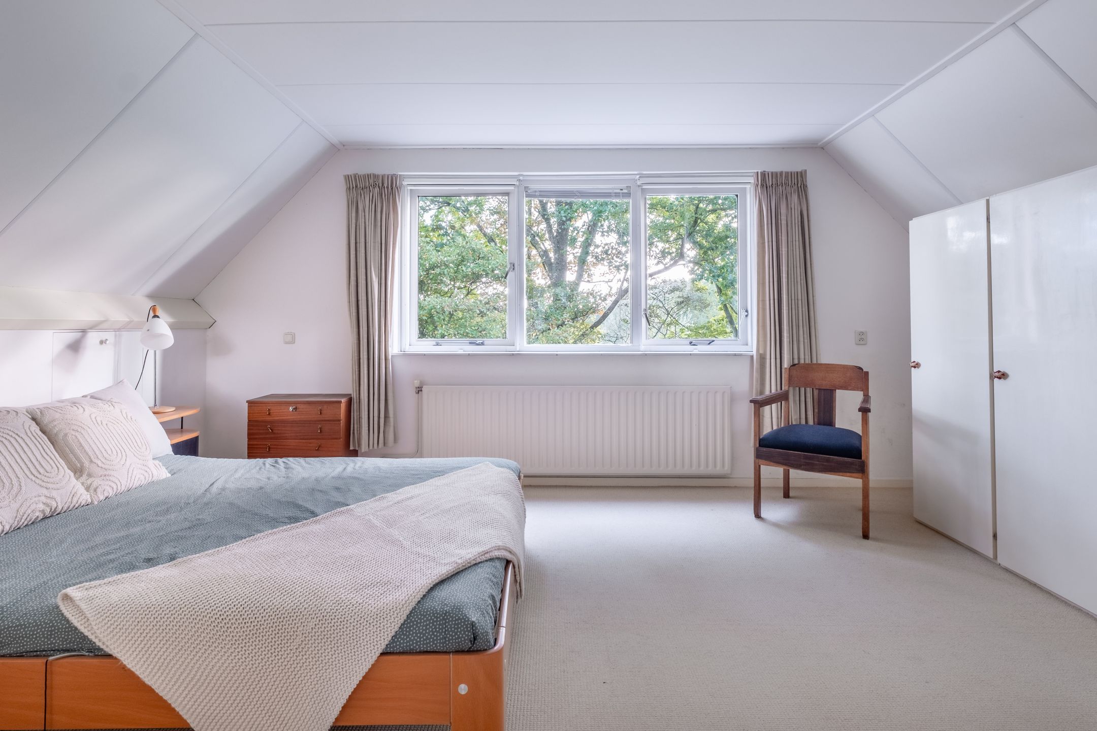 Foto 39 van Zomerweg 45