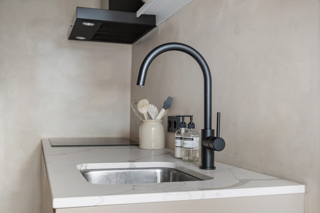 Foto 23 van Wolfstraat 142