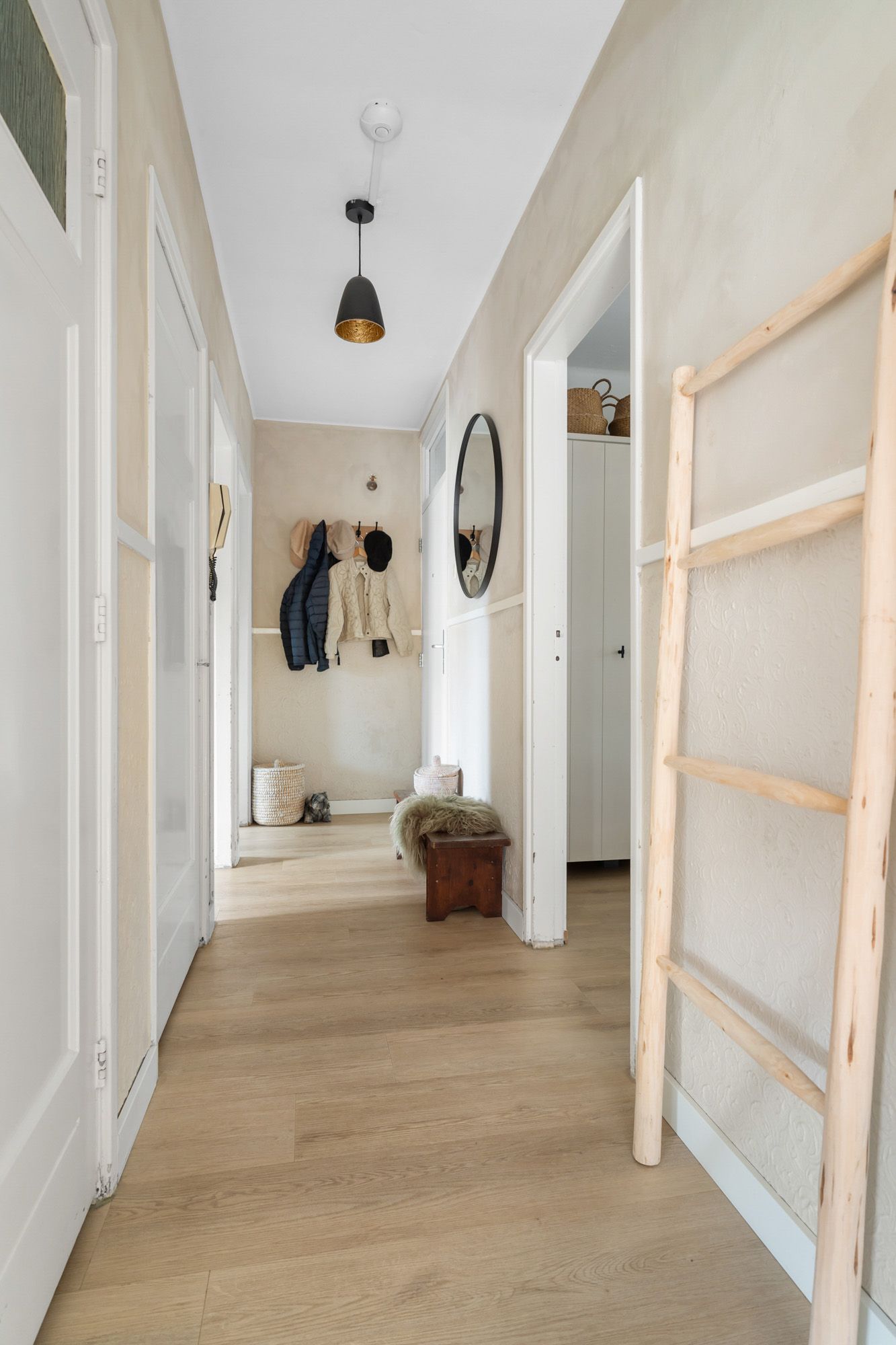 Foto 24 van Wolfstraat 142