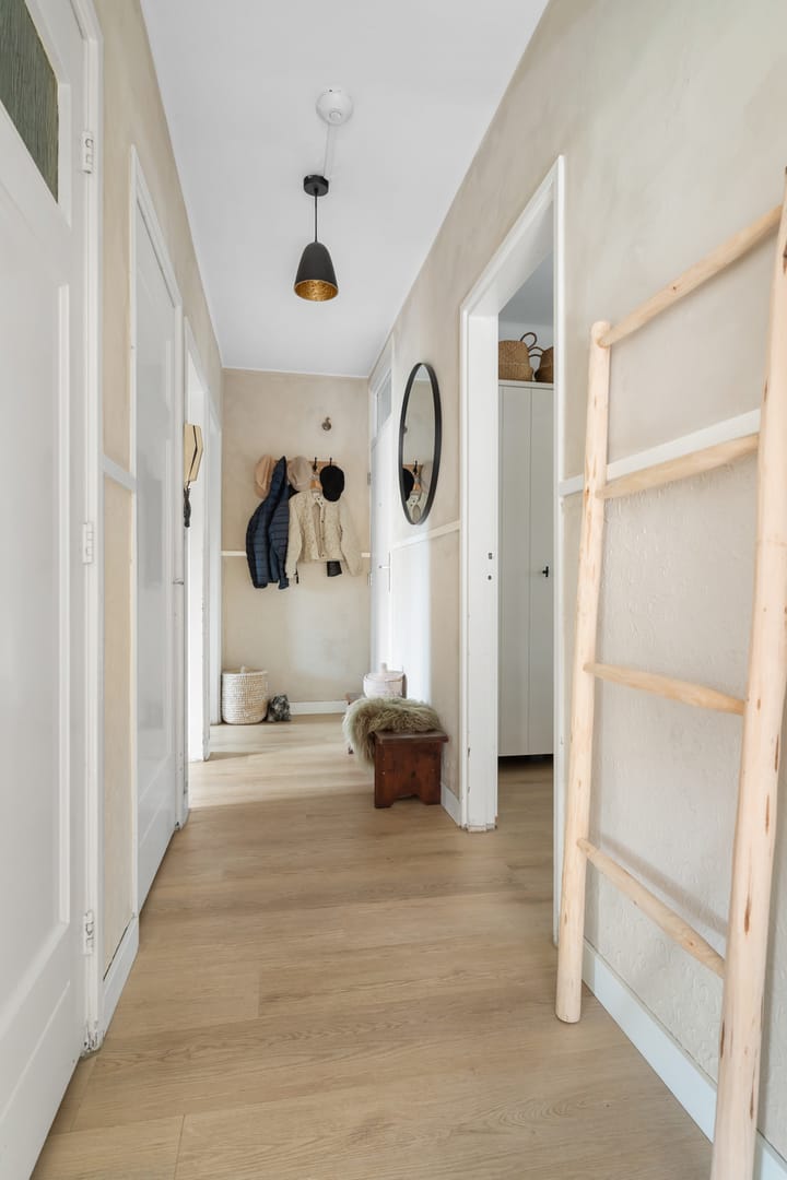 Foto 24 van Wolfstraat 142