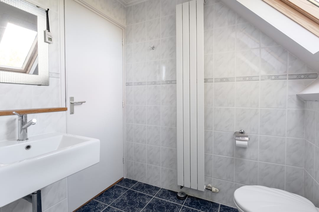 Foto 43 van Zomerweg 45