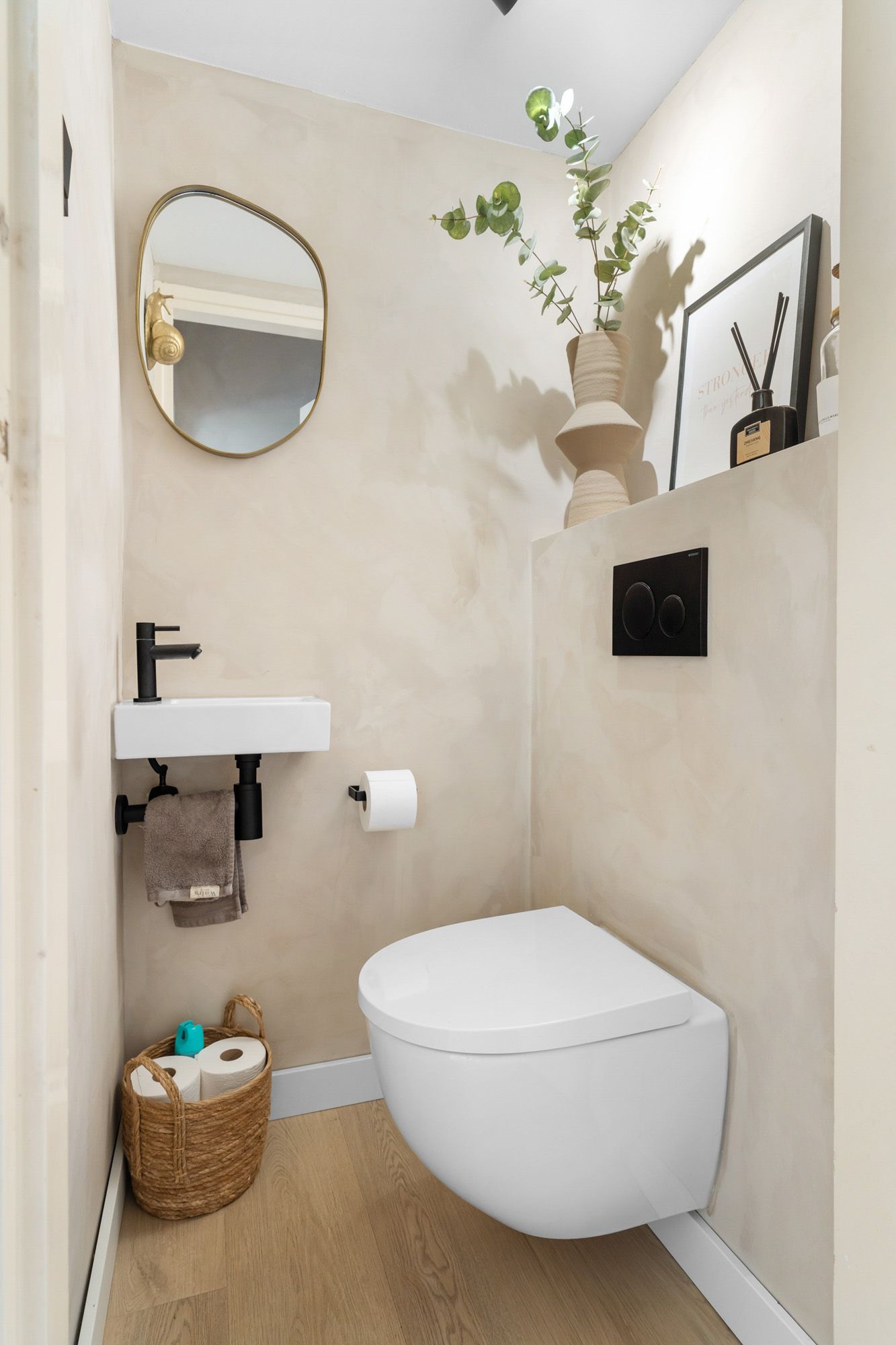 Foto 25 van Wolfstraat 142