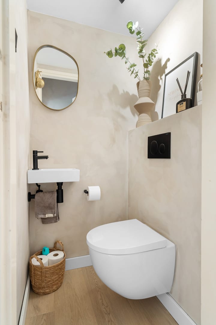 Foto 25 van Wolfstraat 142