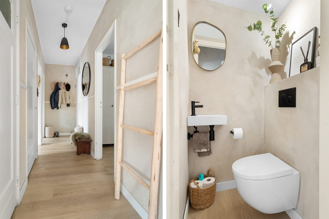 Foto 26 van Wolfstraat 142