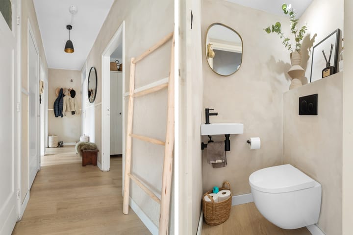 Foto 26 van Wolfstraat 142