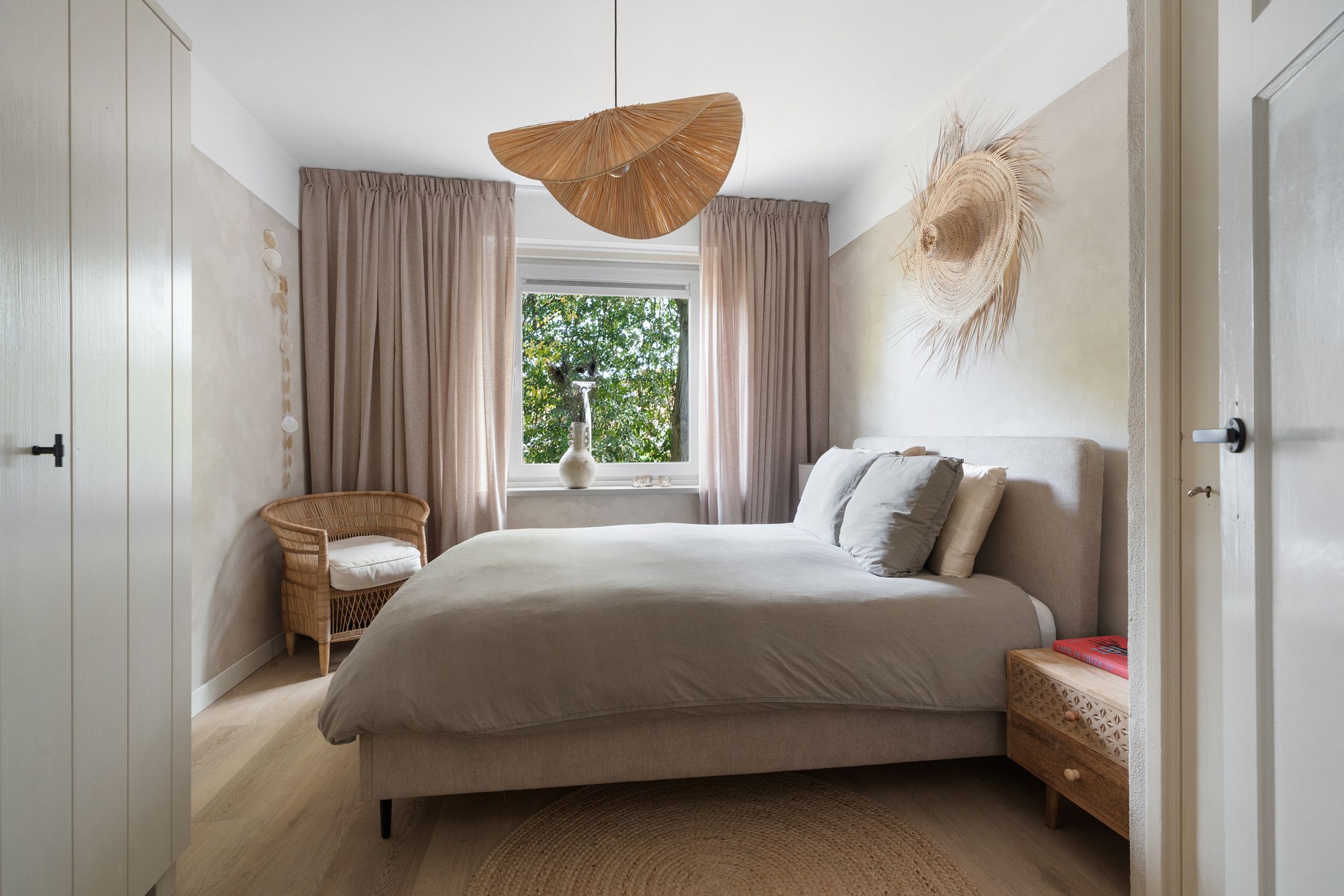 Foto 27 van Wolfstraat 142