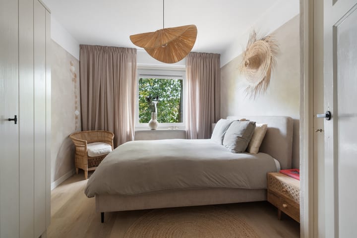 Foto 27 van Wolfstraat 142