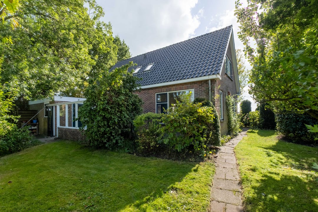 Foto 46 van Zomerweg 45