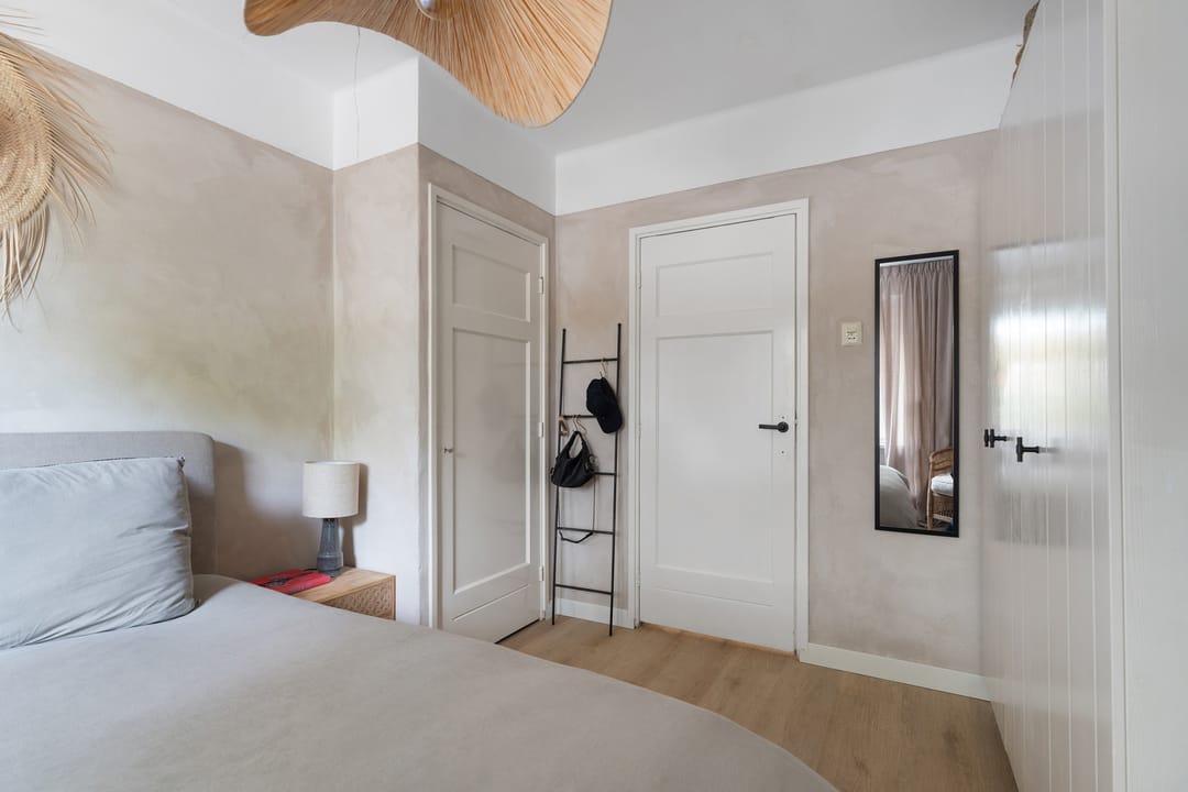 Foto 28 van Wolfstraat 142