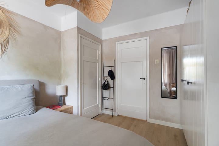 Foto 28 van Wolfstraat 142