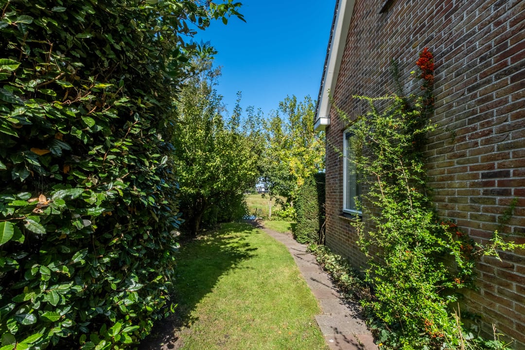 Foto 47 van Zomerweg 45